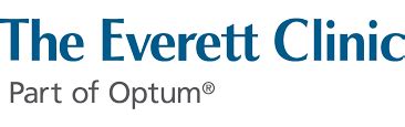The Polyclinic and The Everett Clinic joined Optum in 2019. . Everett clinic my chart